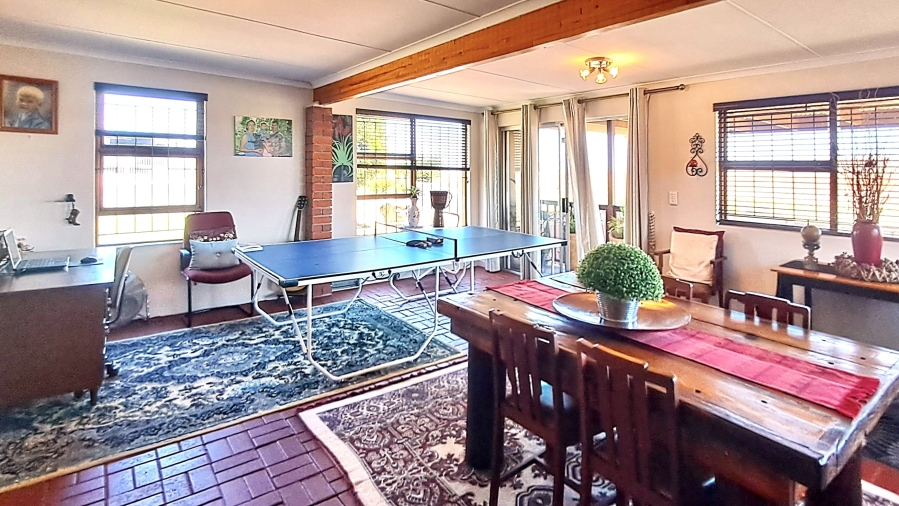 3 Bedroom Property for Sale in Vredenburg Western Cape